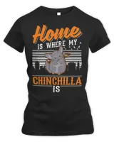 Women's Premium Slim Fit Tee Women's Premium Slim Fit Tee