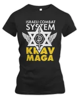 Women's Premium Slim Fit Tee Women's Premium Slim Fit Tee