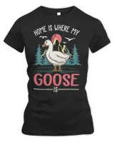 Women's Premium Slim Fit Tee Women's Premium Slim Fit Tee