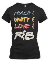 Women's Premium Slim Fit Tee Women's Premium Slim Fit Tee