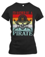 Women's Premium Slim Fit Tee Women's Premium Slim Fit Tee