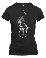 Women's Premium Slim Fit Tee Women's Premium Slim Fit Tee