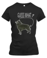 Women's Premium Slim Fit Tee Women's Premium Slim Fit Tee