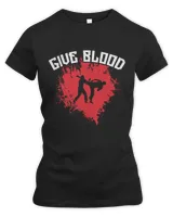 Women's Premium Slim Fit Tee Women's Premium Slim Fit Tee