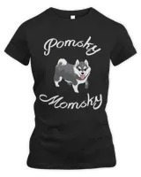 Women's Premium Slim Fit Tee Women's Premium Slim Fit Tee
