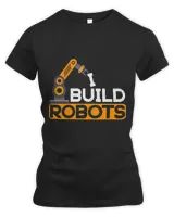 Women's Premium Slim Fit Tee Women's Premium Slim Fit Tee