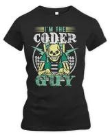 Women's Premium Slim Fit Tee Women's Premium Slim Fit Tee