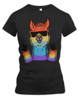 Women's Premium Slim Fit Tee Women's Premium Slim Fit Tee