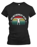 Women's Premium Slim Fit Tee Women's Premium Slim Fit Tee