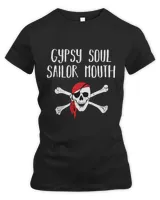 Women's Premium Slim Fit Tee Women's Premium Slim Fit Tee