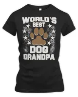 Women's Premium Slim Fit Tee Women's Premium Slim Fit Tee