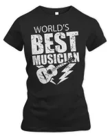 Women's Premium Slim Fit Tee Women's Premium Slim Fit Tee