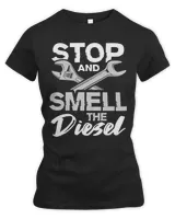 Women's Premium Slim Fit Tee Women's Premium Slim Fit Tee