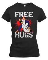 Women's Premium Slim Fit Tee Women's Premium Slim Fit Tee