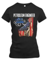Women's Premium Slim Fit Tee Women's Premium Slim Fit Tee