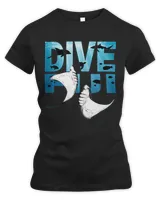 Women's Premium Slim Fit Tee Women's Premium Slim Fit Tee