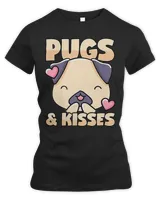 Women's Premium Slim Fit Tee Women's Premium Slim Fit Tee