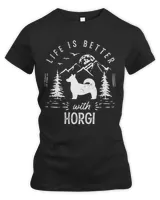 Women's Premium Slim Fit Tee Women's Premium Slim Fit Tee