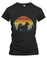 Women's Premium Slim Fit Tee Women's Premium Slim Fit Tee