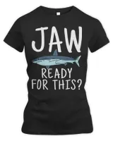 Women's Premium Slim Fit Tee Women's Premium Slim Fit Tee