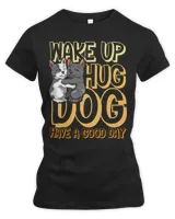Women's Premium Slim Fit Tee Women's Premium Slim Fit Tee