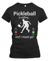 Women's Premium Slim Fit Tee Women's Premium Slim Fit Tee