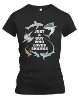 Women's Premium Slim Fit Tee Women's Premium Slim Fit Tee