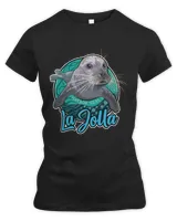 Women's Premium Slim Fit Tee Women's Premium Slim Fit Tee