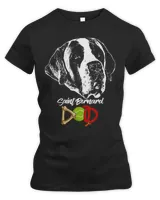 Women's Premium Slim Fit Tee Women's Premium Slim Fit Tee