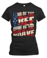 Women's Premium Slim Fit Tee Women's Premium Slim Fit Tee
