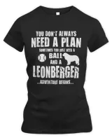 Women's Premium Slim Fit Tee Women's Premium Slim Fit Tee