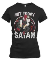 Women's Premium Slim Fit Tee Women's Premium Slim Fit Tee