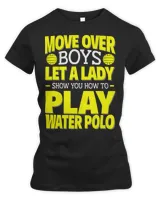 Women's Premium Slim Fit Tee Women's Premium Slim Fit Tee