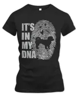 Women's Premium Slim Fit Tee Women's Premium Slim Fit Tee