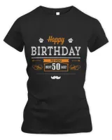 Women's Premium Slim Fit Tee Women's Premium Slim Fit Tee
