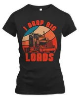 Women's Premium Slim Fit Tee Women's Premium Slim Fit Tee