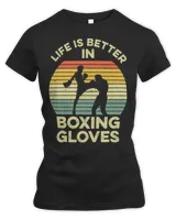 Women's Premium Slim Fit Tee Women's Premium Slim Fit Tee