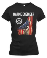 Women's Premium Slim Fit Tee Women's Premium Slim Fit Tee