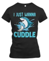 Women's Premium Slim Fit Tee Women's Premium Slim Fit Tee