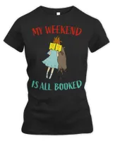 Women's Premium Slim Fit Tee Women's Premium Slim Fit Tee
