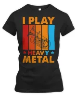 Women's Premium Slim Fit Tee Women's Premium Slim Fit Tee