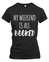 Women's Premium Slim Fit Tee Women's Premium Slim Fit Tee