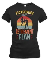 Women's Premium Slim Fit Tee Women's Premium Slim Fit Tee