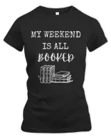 Women's Premium Slim Fit Tee Women's Premium Slim Fit Tee