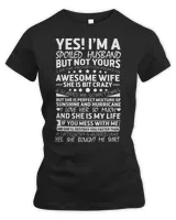 Women's Premium Slim Fit Tee Women's Premium Slim Fit Tee