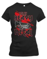 Women's Premium Slim Fit Tee Women's Premium Slim Fit Tee