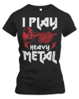 Women's Premium Slim Fit Tee Women's Premium Slim Fit Tee