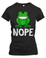 Women's Premium Slim Fit Tee Women's Premium Slim Fit Tee