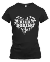 Women's Premium Slim Fit Tee Women's Premium Slim Fit Tee