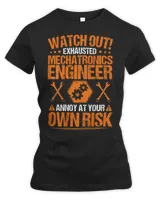 Women's Premium Slim Fit Tee Women's Premium Slim Fit Tee
